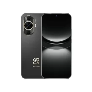 ال سی دی هواوی نوا 12s