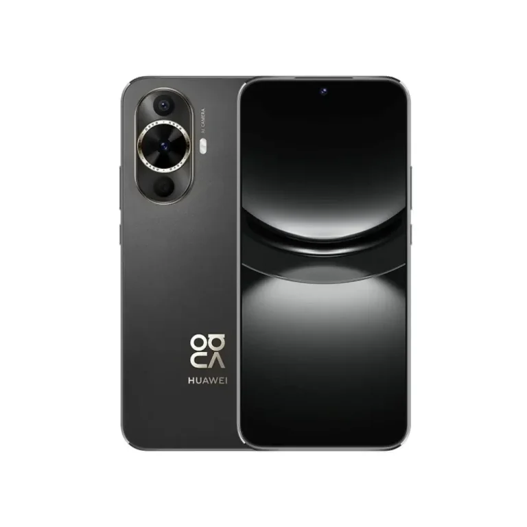 ال سی دی هواوی نوا 12s