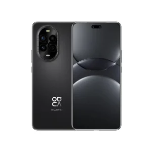 ال سی دی هواوی نوا 13 پرو