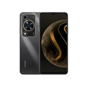 ال سی دی هواوی نوا Y72