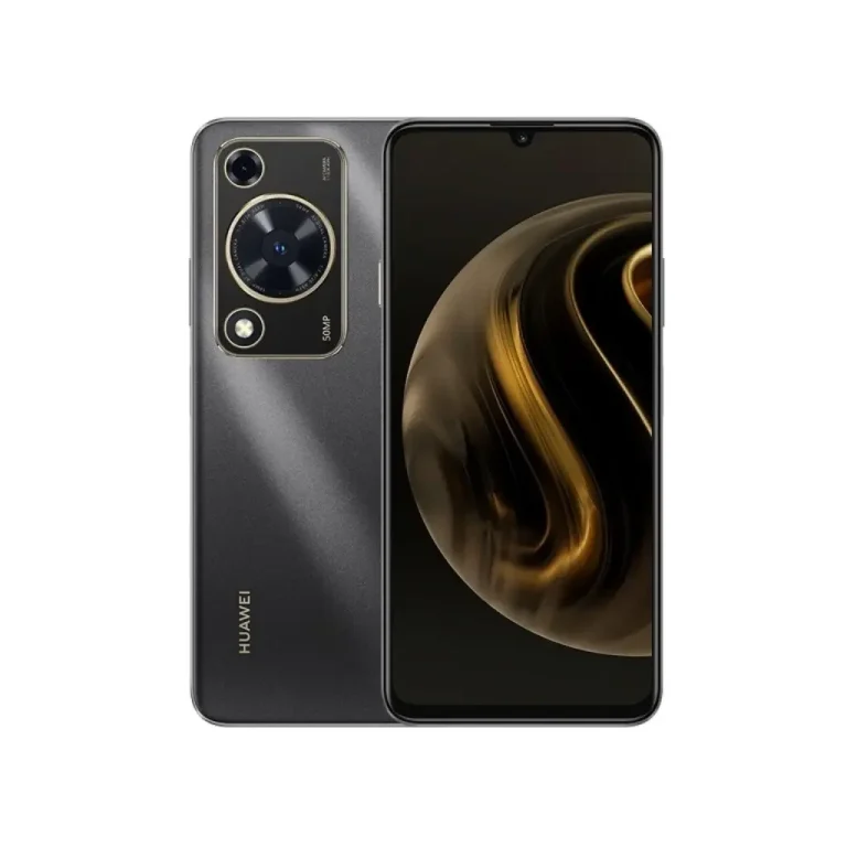 ال سی دی هواوی نوا Y72