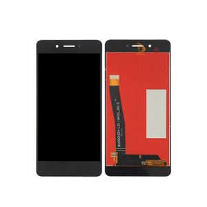 ال سی دی هواوی 6s