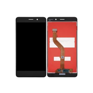 ال سی دی هواوی 7 پلاس