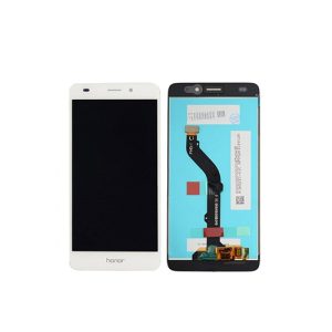 ال سی دی هانر وی 5c