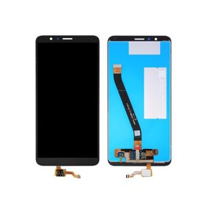 ال سی دی هانر وی 7X