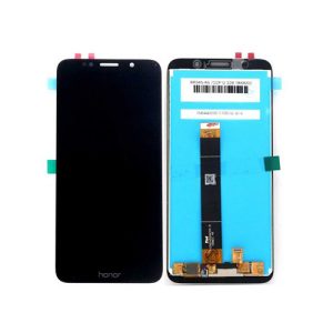 ال سی دی هانر وی 7s