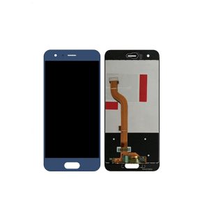 ال سی دی هانر وی 9