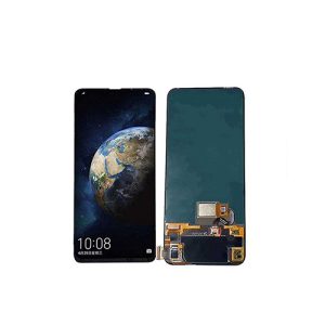 ال سی دی هانر وی 2