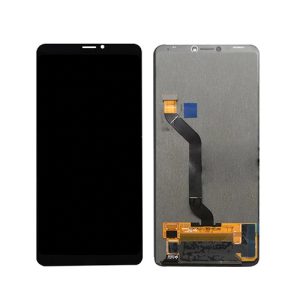 ال سی دی هانر وی نوت 10