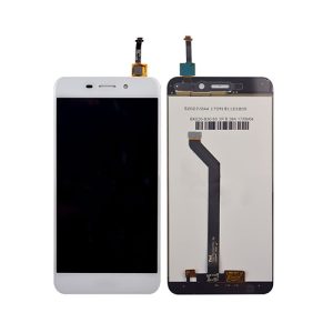 ال سی دی هانر وی V9