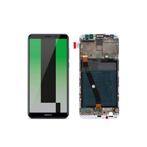 ال سی دی هواوی میت 10 لایت