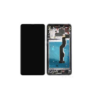 ال سی دی هواوی میت 20 X