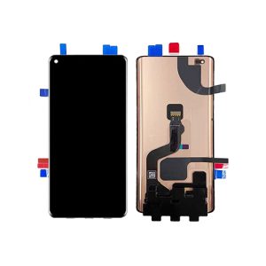 ال سی دی هواوی میت 40E