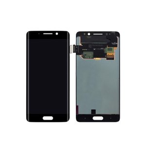 ال سی دی هواوی میت 9 پورشه