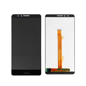 ال سی دی هواوی میت S