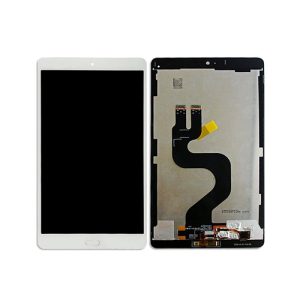 ال سی دی هواوی مدیاپد M3 8.4