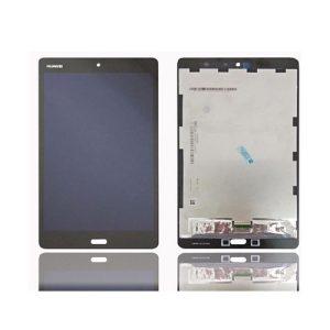 ال سی دی هواوی مدیاپد M3 لایت 8