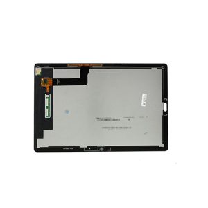 ال سی دی هواوی مدیاپد M5 10