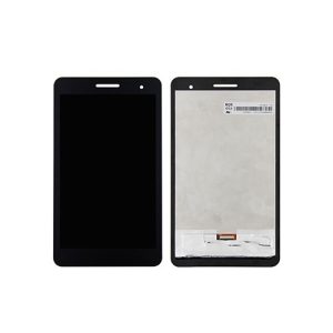 ال سی دی هواوی مدیاپد T2 7.0