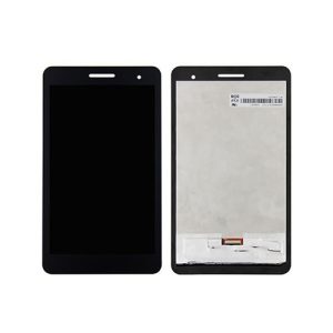 ال سی دی هواوی مدیاپد T3 7.0