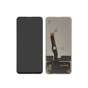 ال سی دی هواوی P اسمارت Z