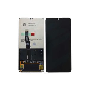 ال سی دی هواوی P30 لایت
