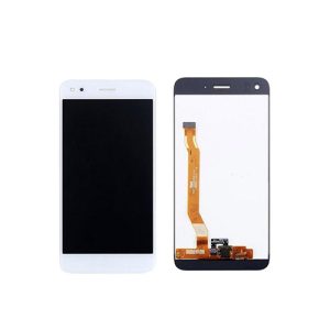 ال سی دی هواوی P9 لایت مینی