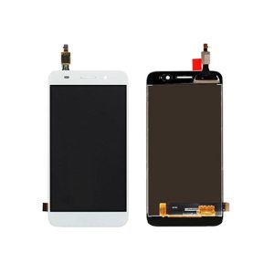 ال سی دی هواوی Y3