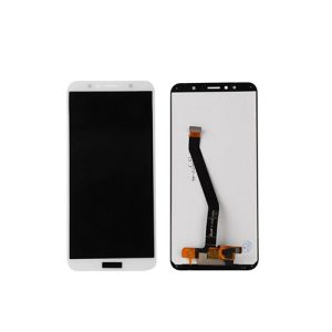 ال سی دی هواوی Y6