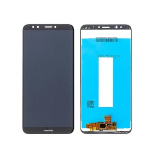 ال سی دی هواوی Y7 پرایم
