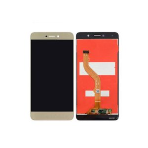 ال سی دی هواوی Y7