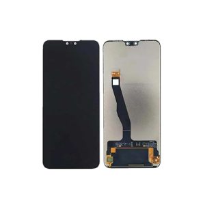 ال سی دی هواوی Y9