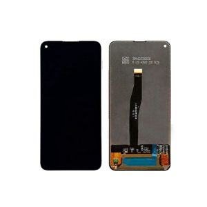 ال سی دی هواوی نوا 3E