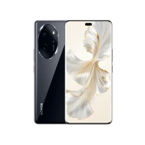 تعویض ال سی دی آنر 100 Pro