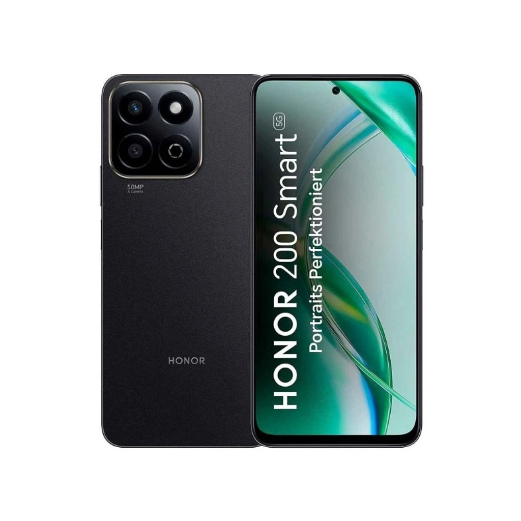 تعویض ال سی دی آنر 200 Smart