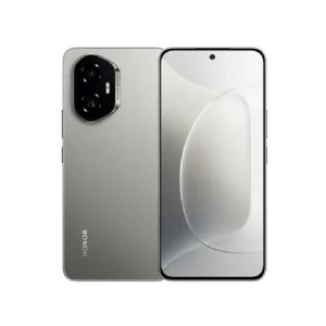 تعویض ال سی دی آنر 300