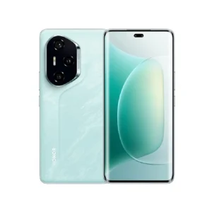 تعویض ال سی دی آنر 300 Pro