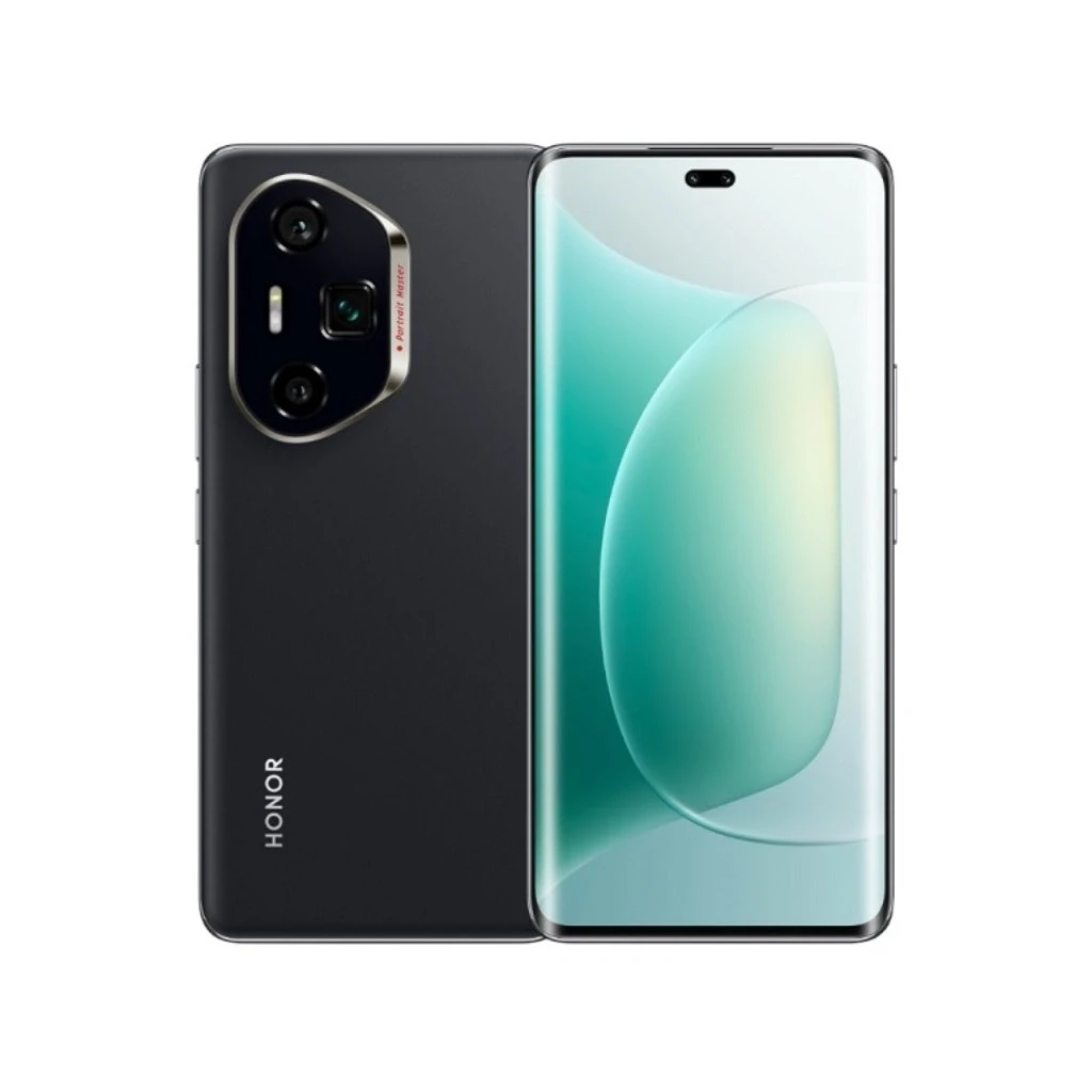 تعویض ال سی دی آنر 300 Ultra