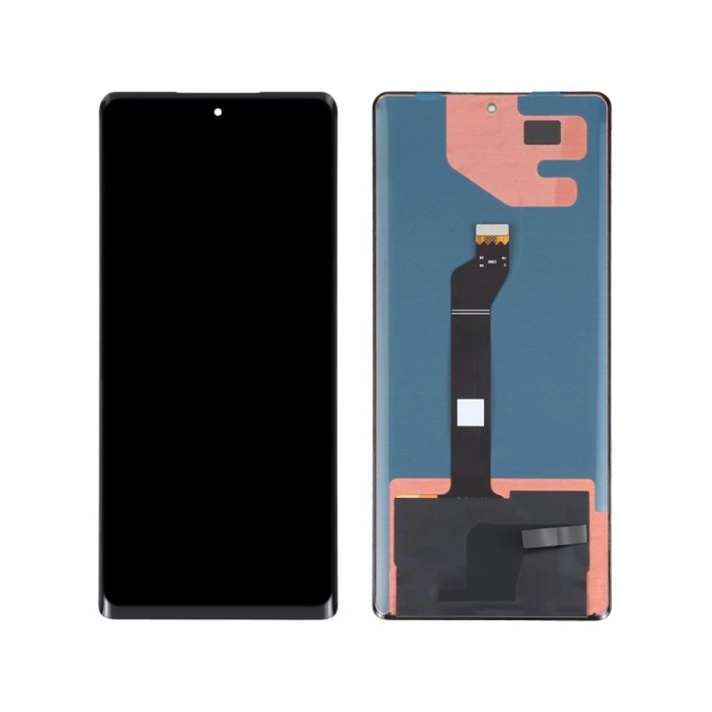 تعویض ال سی دی آنر 60