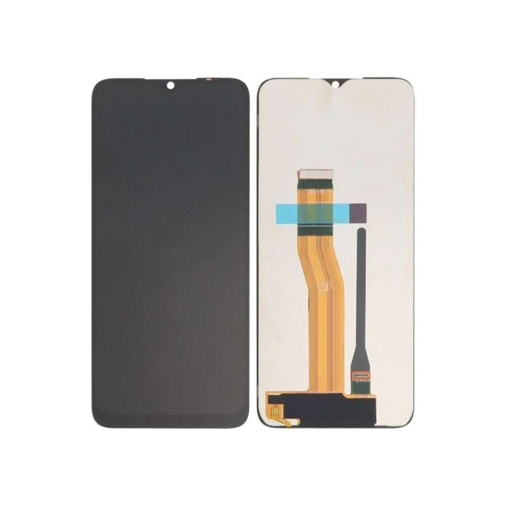 تعویض ال سی دی آنر 70 Lite