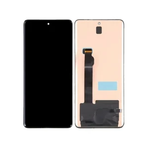 تعویض ال سی دی آنر 70 Pro Plus