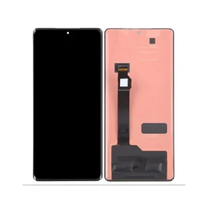 تعویض ال سی دی آنر 80