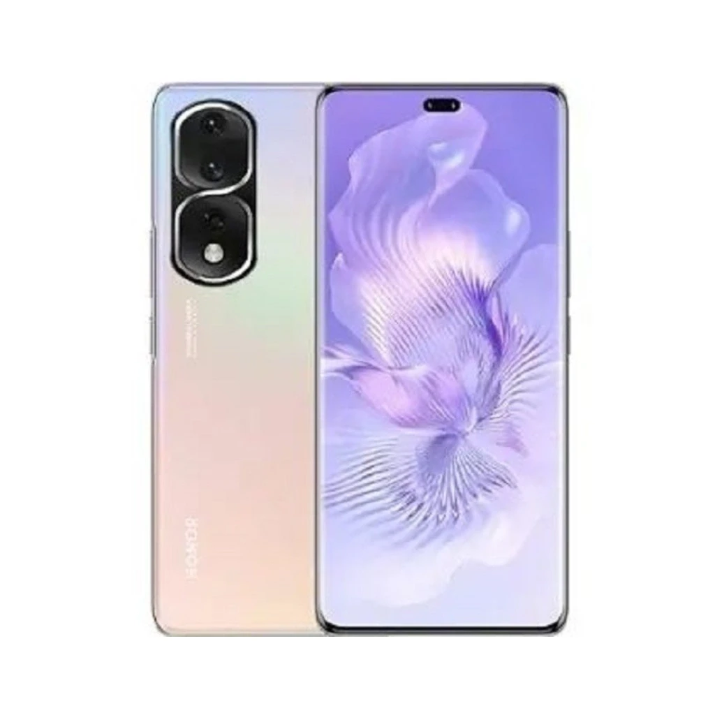 تعویض ال سی دی آنر 80 GT