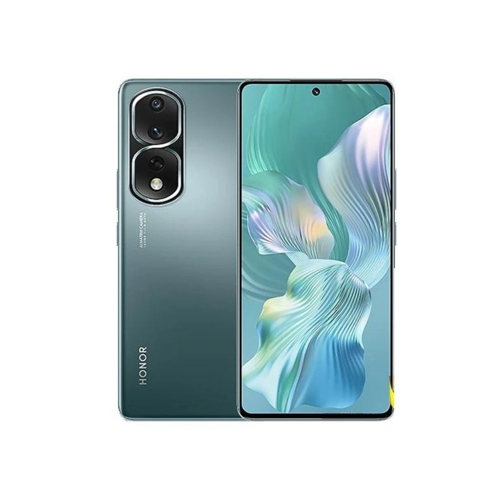 تعویض ال سی دی آنر 80 Pro Flat