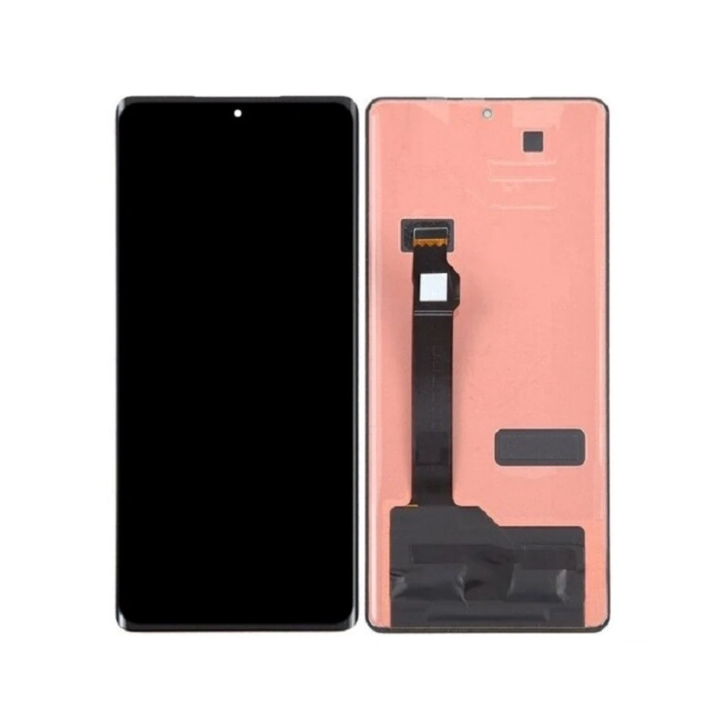 تعویض ال سی دی آنر 80 Pro