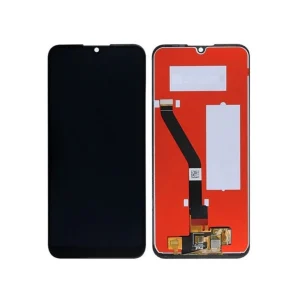 تعویض ال سی دی آنر 8A Prime