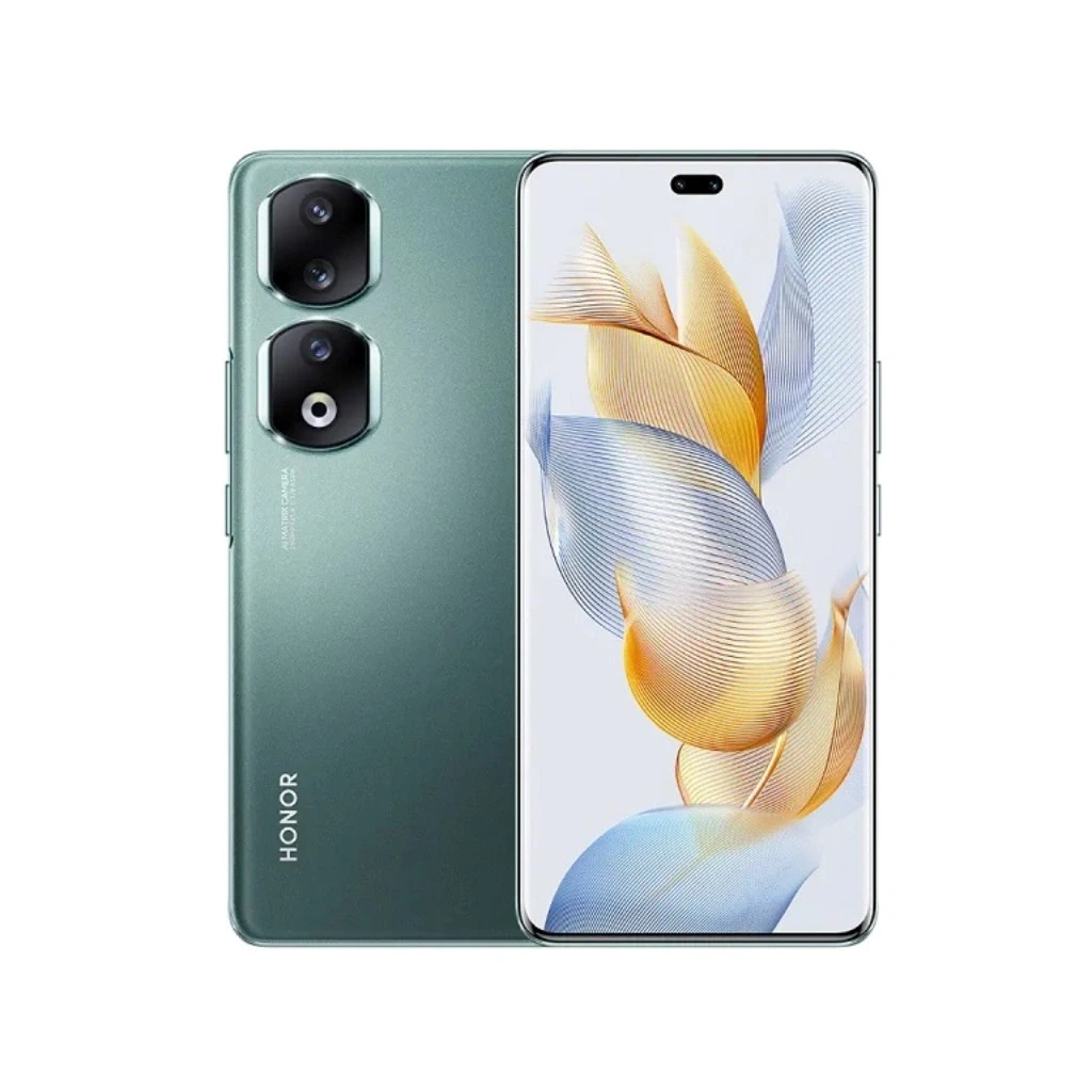 تعویض ال سی دی آنر 90 Pro