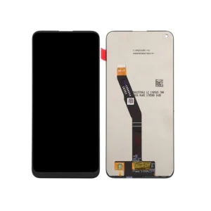 تعویض ال سی دی آنر 9C