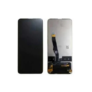 تعویض ال سی دی آنر 9X Pro