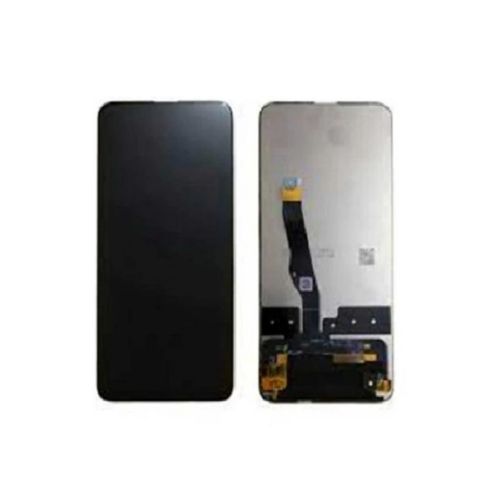 تعویض ال سی دی آنر 9X Pro